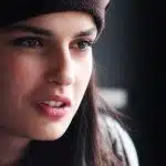 turkish actress selin demiratar 22