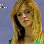 turkish actress sinem ozturk 05