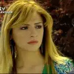 turkish actress sinem ozturk 06