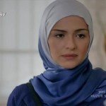 turkish actress sinem ozturk 11
