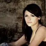 turkish actress sinem ozturk 12