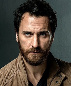 Firat Celik - 1 Firat Celik - Actor