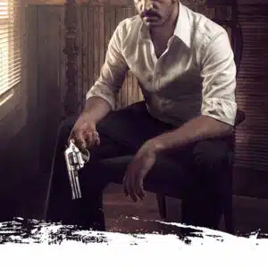 Karadayi - Kenan Imirzalioglu