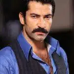 Kenan Imirzalioglu - Karadayi Tv Series