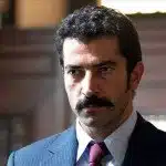 Karadayi