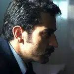 Kenan Imirzalioglu