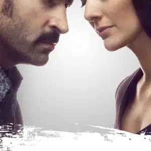 kenan imirzalioglu berguzar korel