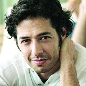 Revenge (intikam) turkish series actor mert fırat (mert firat)