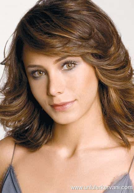 Burcin Terzioglu Nude Photos 19 Burcin Terzioglu Nude Photos 34