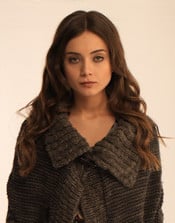 damla sonmez (damla sönmez) actress