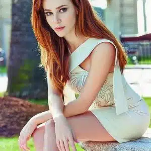 Elcin Sangu