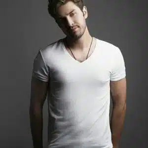 Furkan Palali - Turkish Actor