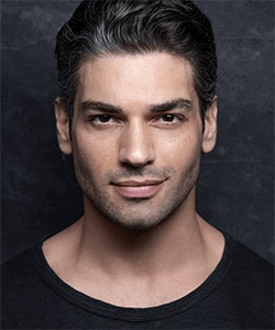 Sukru Ozyildiz: Tv Series, Biography - Turkish Drama