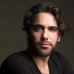 Kadir Dogulu (Turkish Actor)