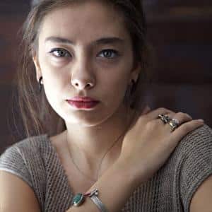 Neslihan Atagul - Actress
