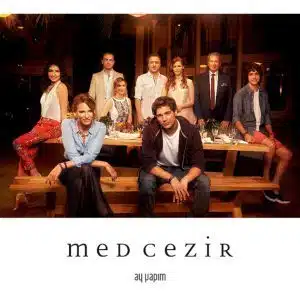 Tide (Medcezir) Tv Series