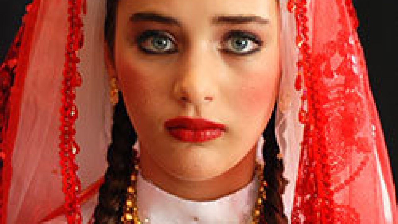 My Little Bride Korean Movie Eng Sub