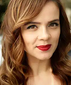 burcu altin actress