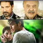 bir cocuk sevdim - The Girl I Loved Turkish Tv Series