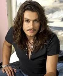 Baris Akarsu Turkish Actor Featured