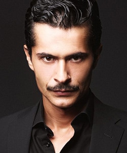 Ismail Hacioglu - 1 Ismail Hacioglu - Actor