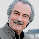 Aytac Arman as Ahmet