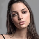 Damla Colbay as Demet Demir
