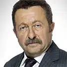 Erkan Can as Tayyar Dundar