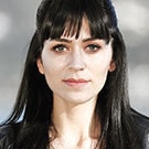 Hazal Turesan as Asli Denizer