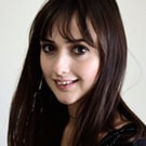 Ilkin Tufekci as Pelin Serter