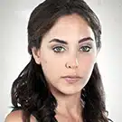 Oyku Karayel as Ipek