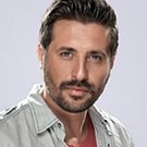 Serkan Kuru as Taner