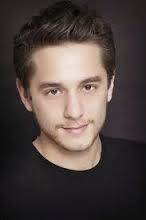 sercan badur turkish actor