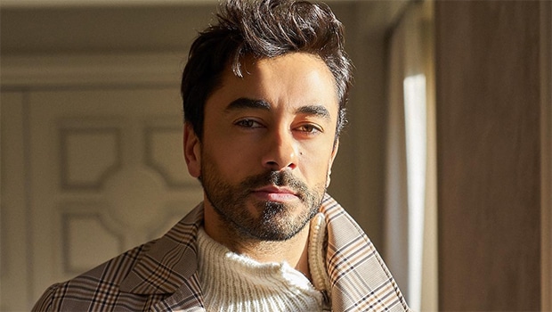 Gokhan Alkan