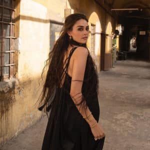 Anouar Brahem