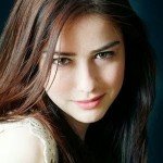 özge gürel - Turkish Actress