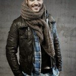 Serkan Cayoglu (Winter)