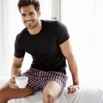 Good Morning Serkan Cayoglu