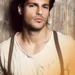 Serkan Cayoglu as Burak Altayli in Zeytin Tepesi Tv Series