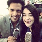 Serkan Cayoglu and Ozge Gurel