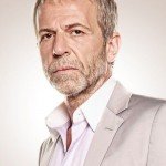 Musa Uzunlar Actor