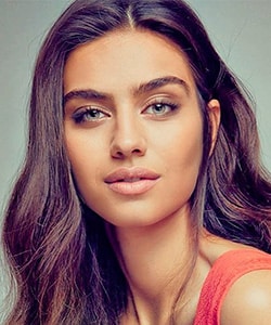 Amine Gulse - 1 Amine Gulse - Actress