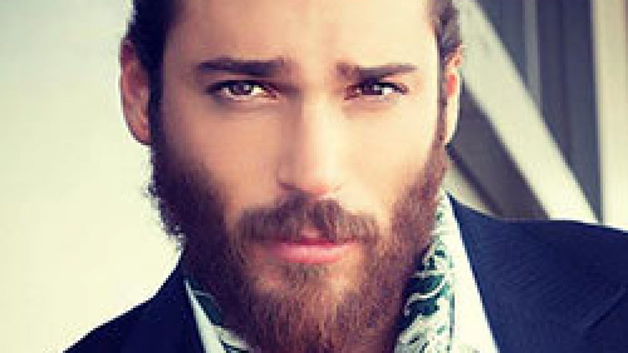 Can Yaman: Tv Series, Biography, Height - Turkish Drama Can Yaman: Tv Series, Biography, Height - Turkish Drama