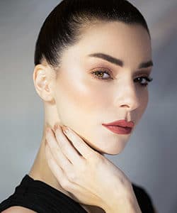 Actress Page 14 Of 26 Turkish Drama