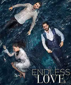 Endless Love (Kara Sevda - Blind Love ) Tv Series