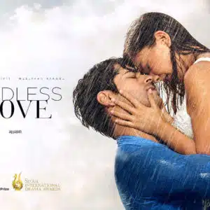 endless love kara sevda tv series 5