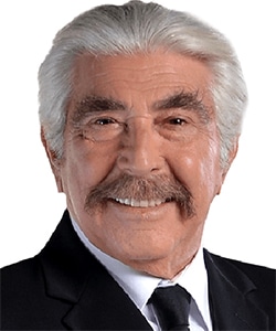 Erdal Ozyagcilar - 1 Erdal Ozyagcilar - Actor