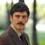 can nergis turkish actor 3