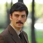can nergis turkish actor 3