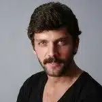 can nergis turkish actor 8